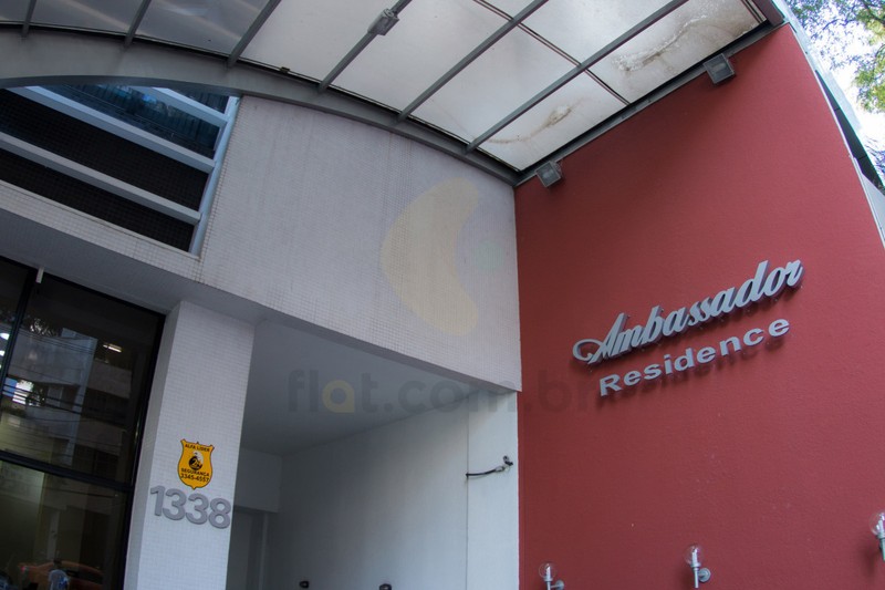 Shortstay Aluguéis de