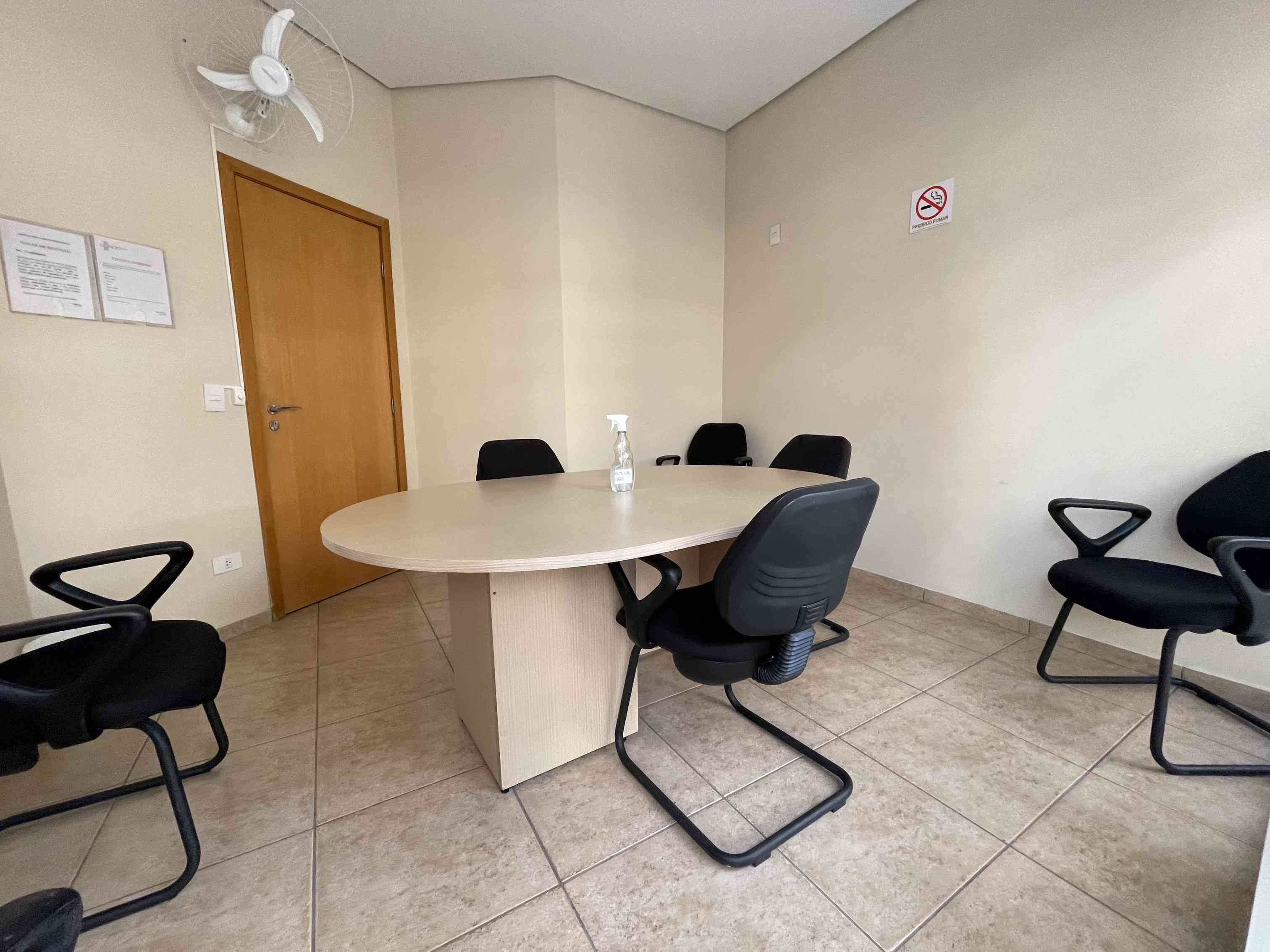 Shortstay Aluguéis de