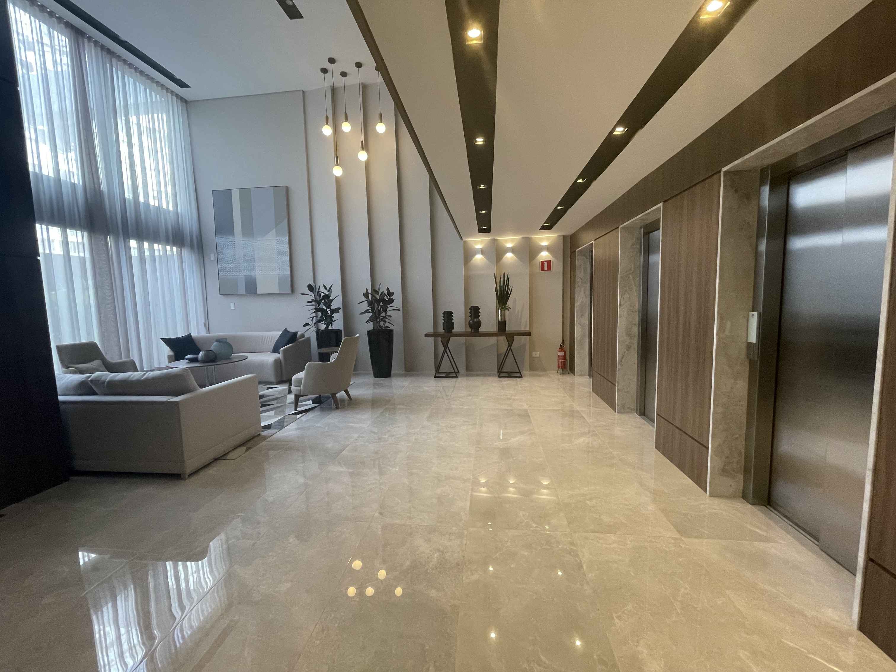 Shortstay Aluguéis de